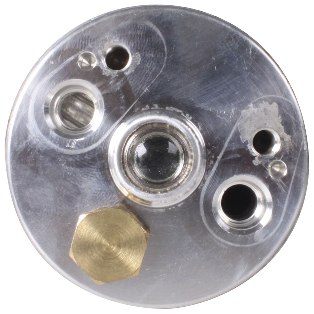OEX AC Receiver Drier Pad RDX116