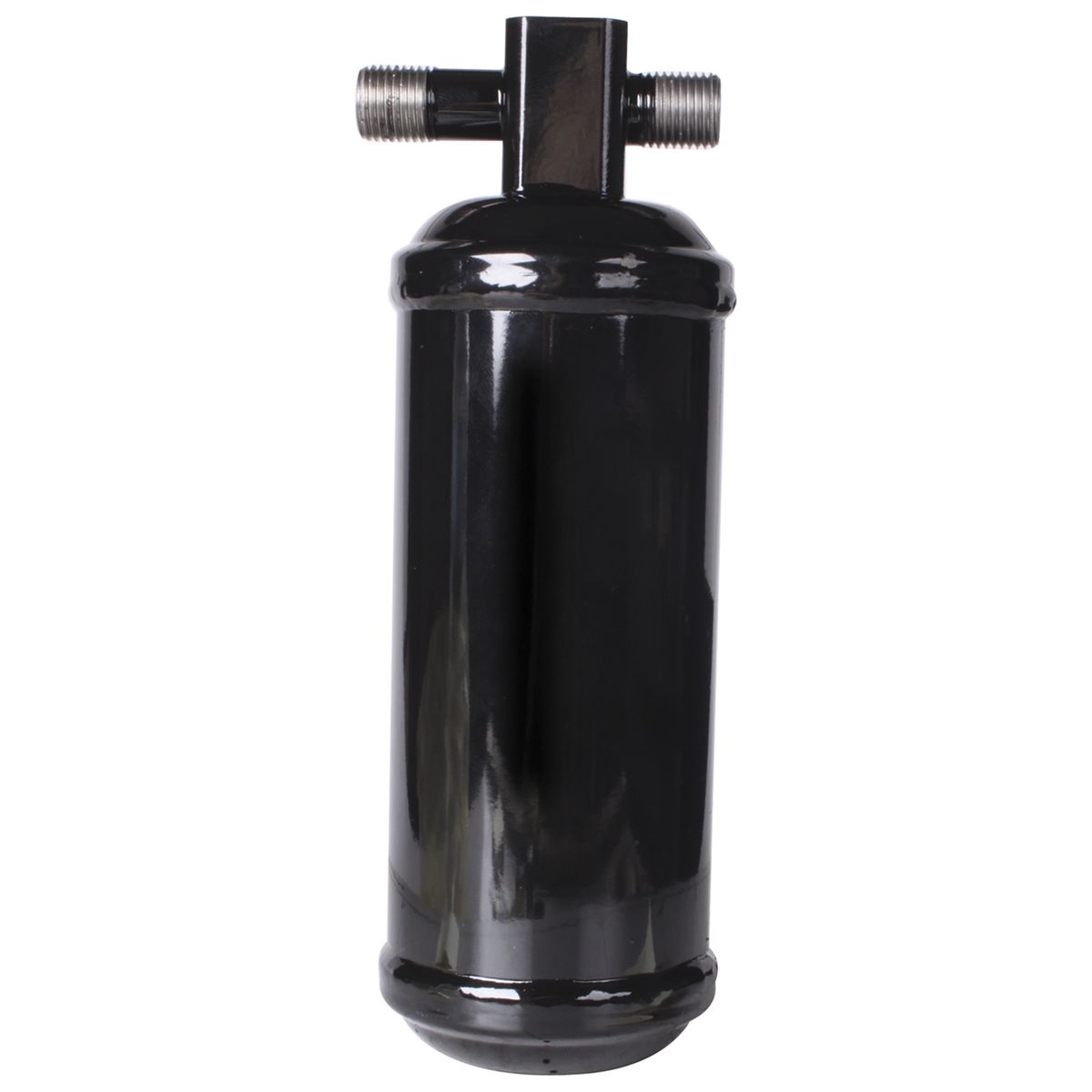 OEX Ryco Steel Fitting # 8 Female Flare - Barb #8 90 STX1122