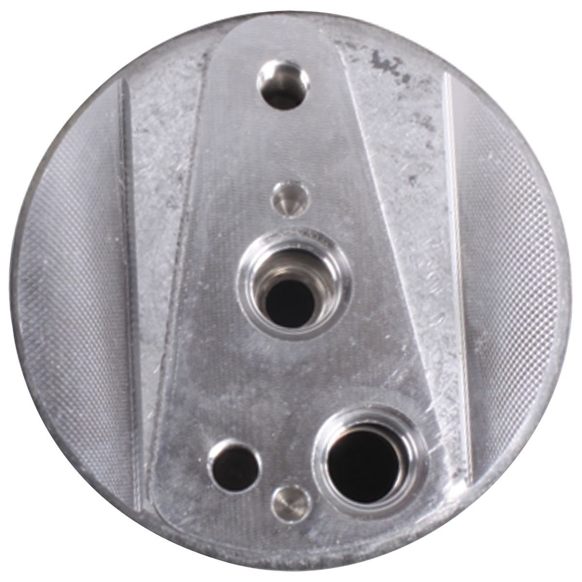 OEX AC Receiver Drier Pad RDX161