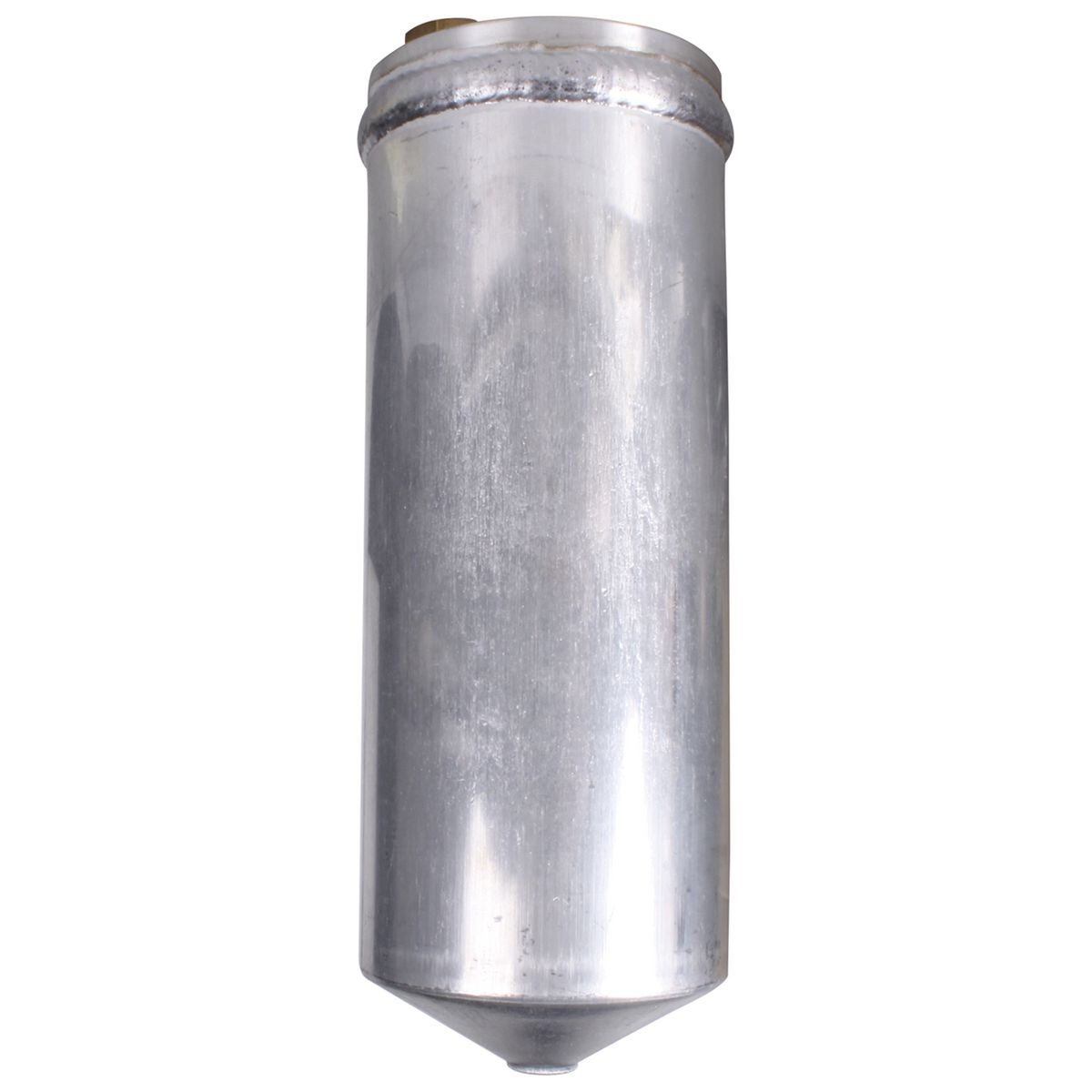 OEX AC Receiver Drier Pad RDX181