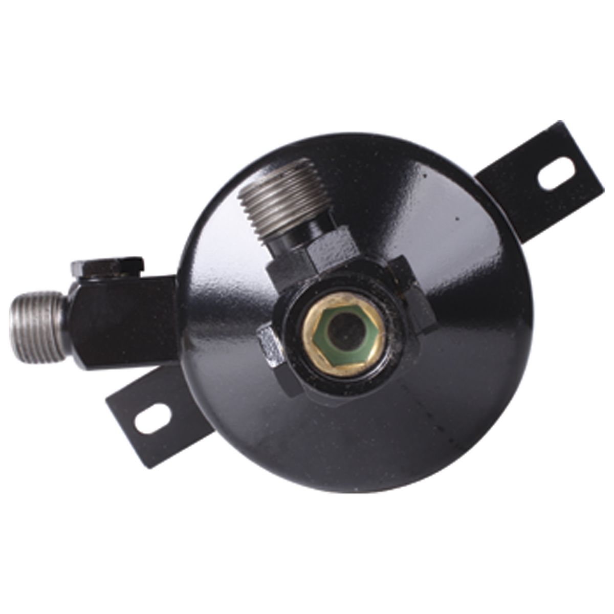 OEX Fan Switch Rotary SWX001