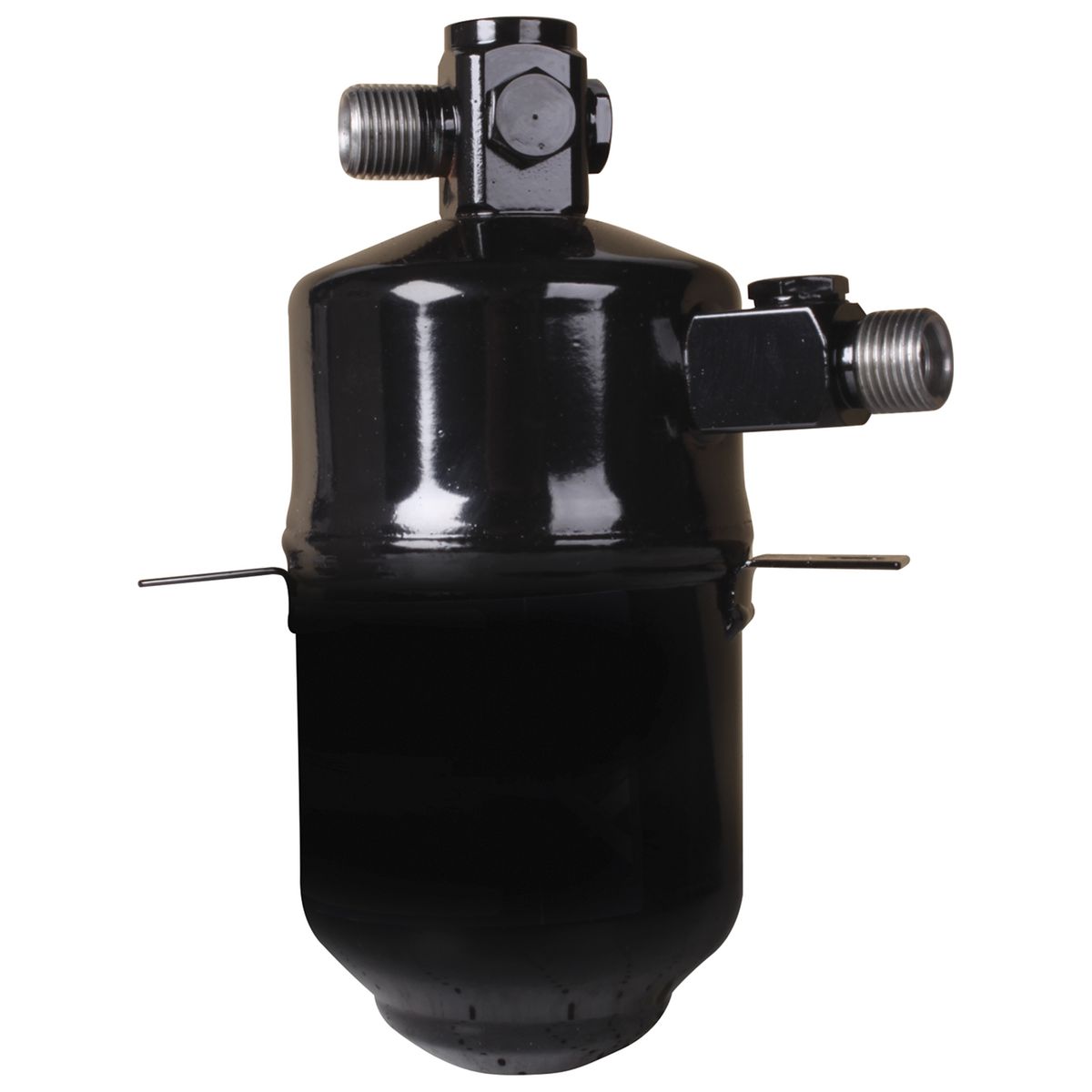 OEX Fan Switch Rotary SWX002