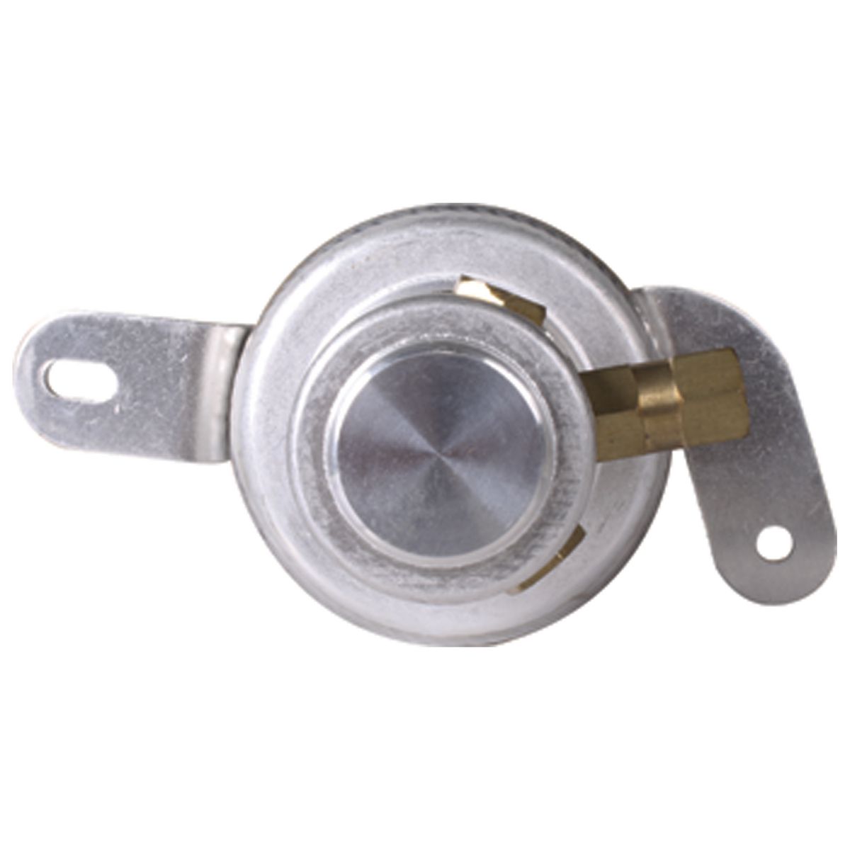 OEX AC Receiver Drier Pad RDX215