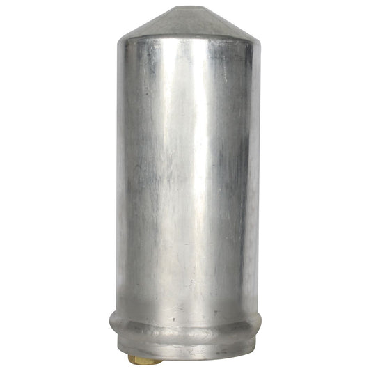 DENSO Air Conditioning TX Valve 90 Deg. (L) Internally Equalised TXX0320