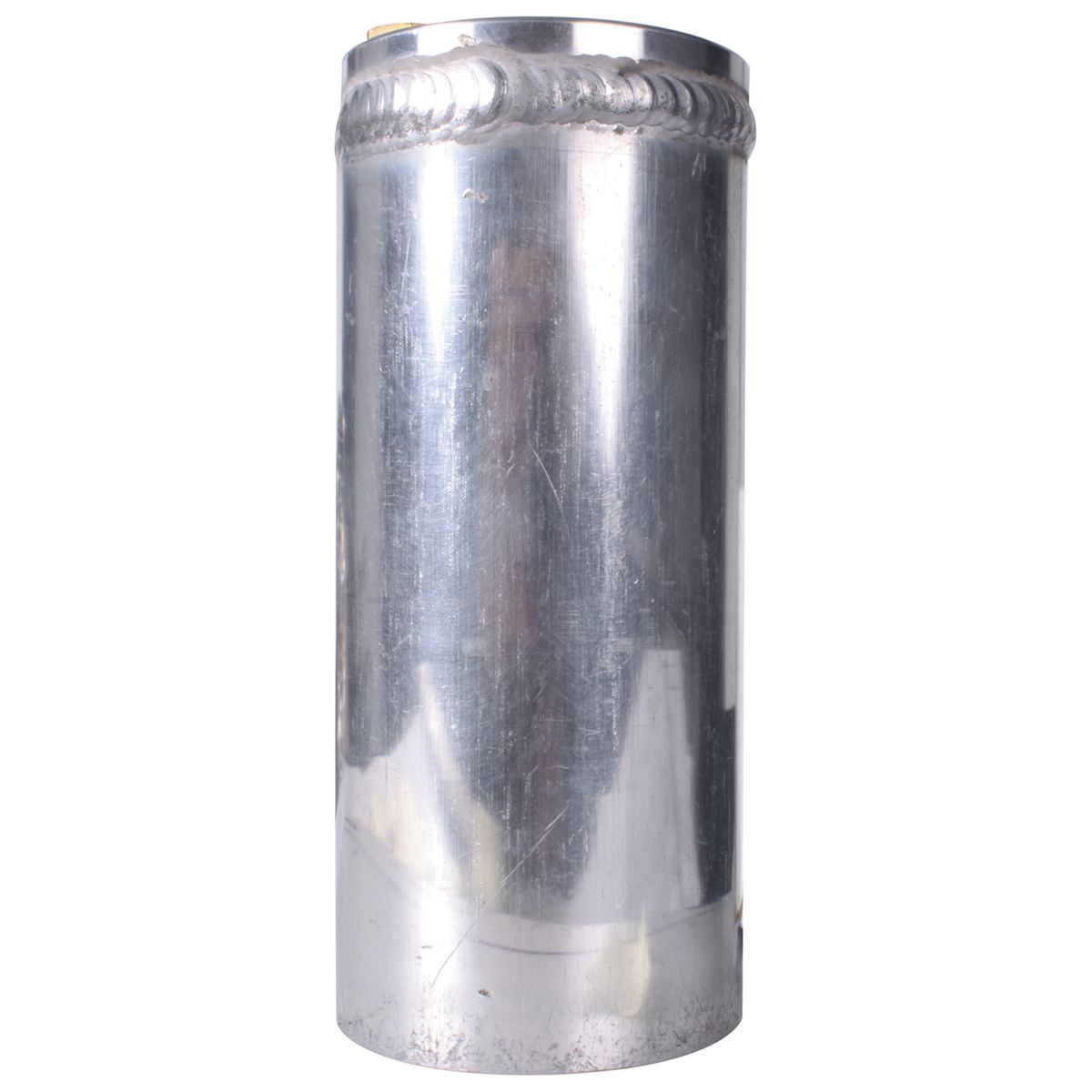 DENSO AC TX Valve TXX0370