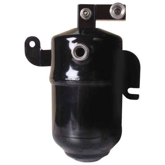 DENSO AC TX Valve 90 Deg. Internally Equalized Reverse Flow 1.5 Ton TXX1530
