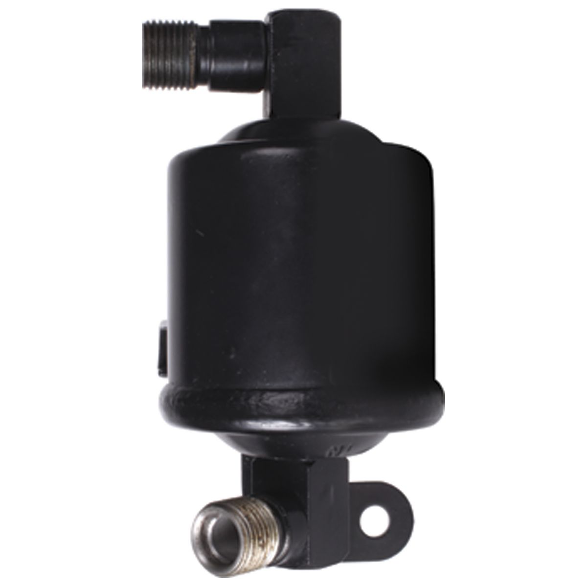 OEX AC Receiver Drier Pad RDX245
