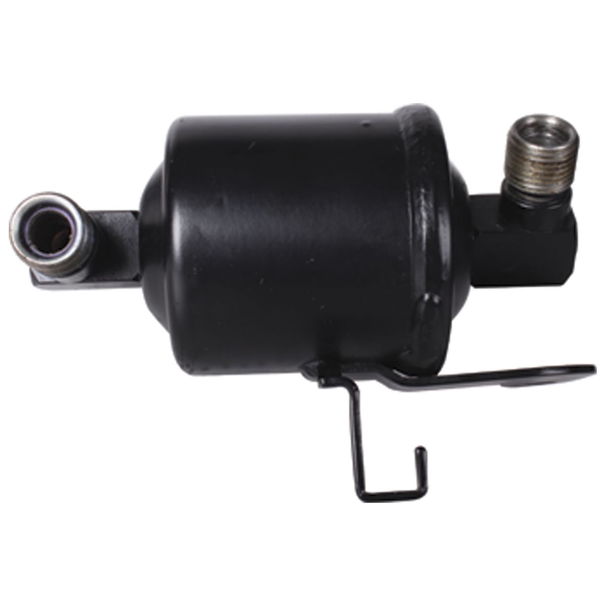 OEX AC Receiver Drier Pad RDX245