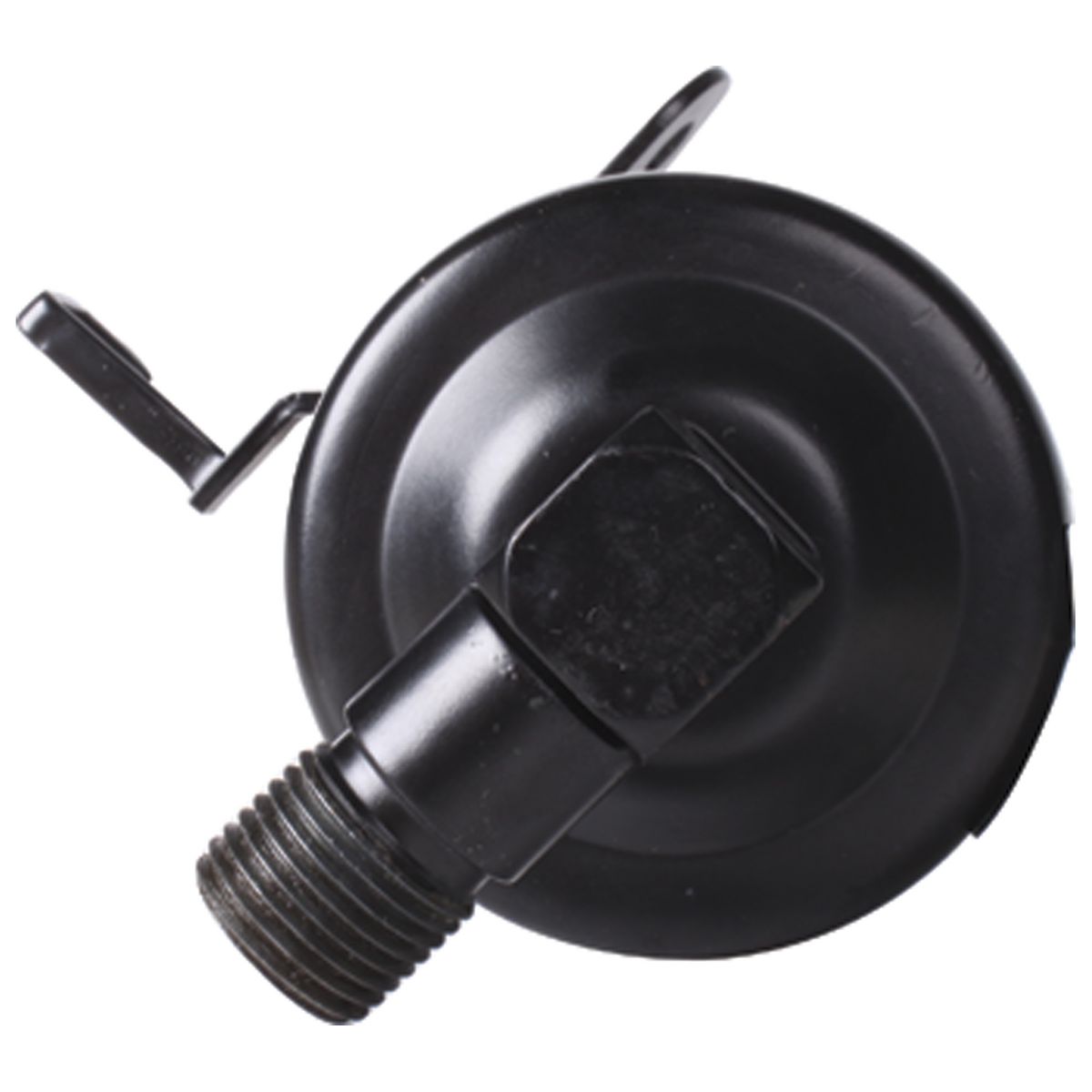 OEX AC Receiver Drier Pad RDX245