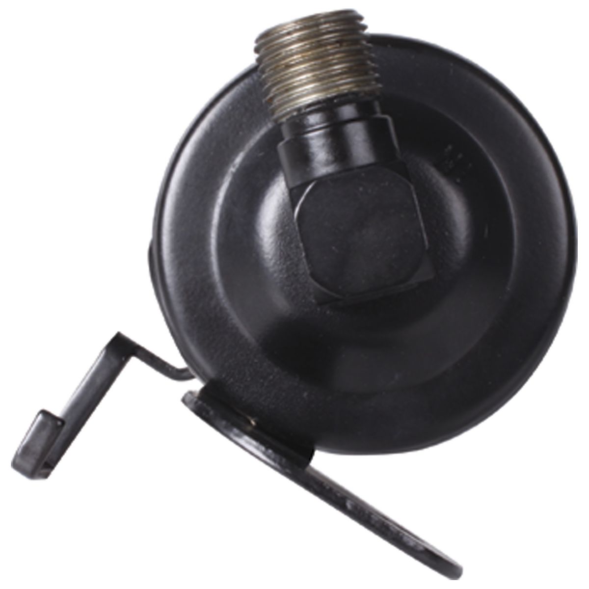 OEX AC Receiver Drier Pad RDX245