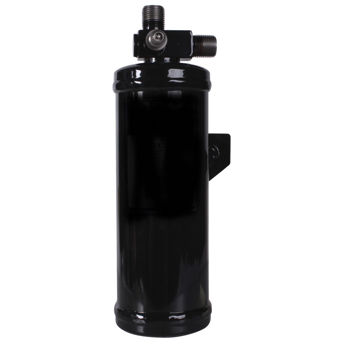 OEX Receiver Drier RDX261