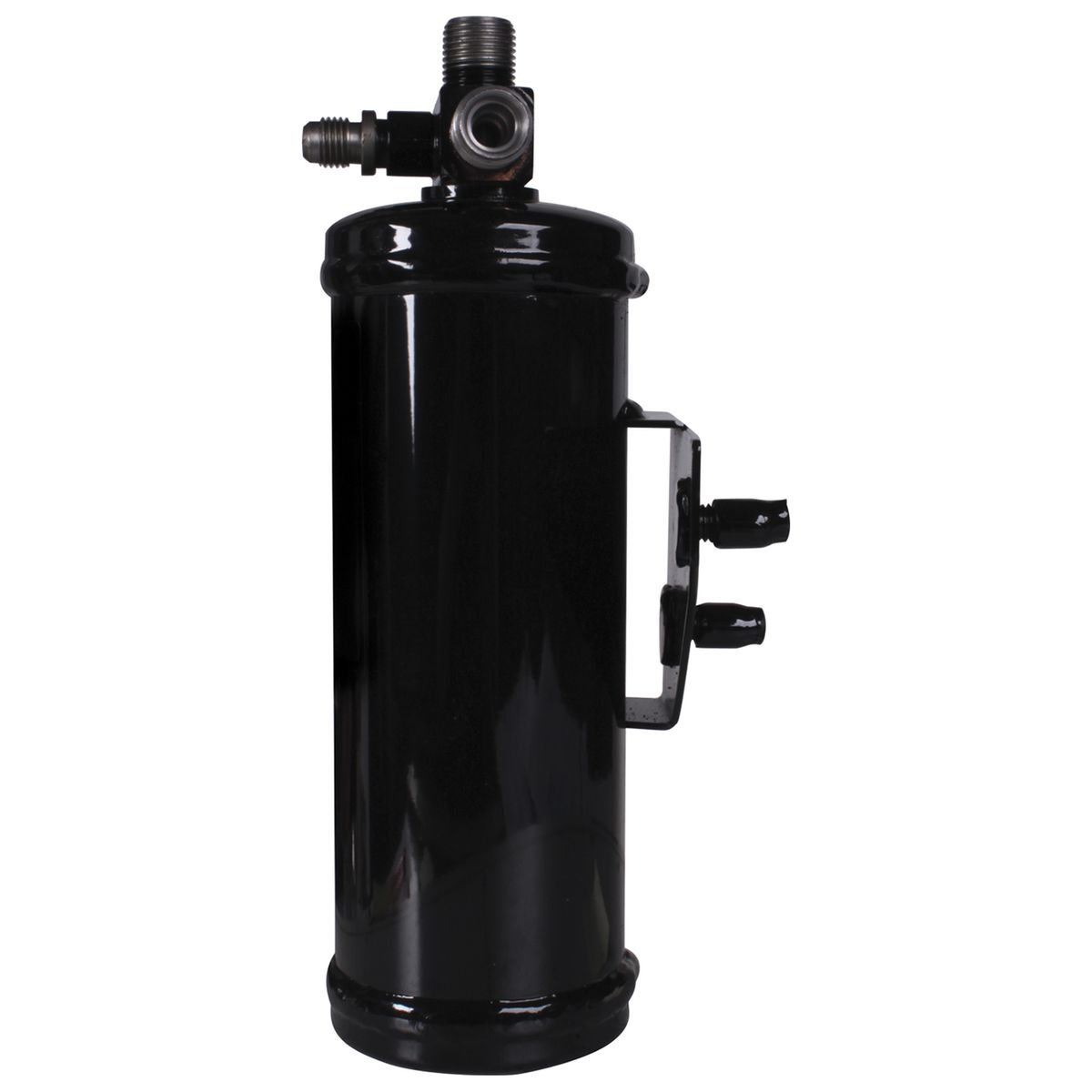 OEX Receiver Drier RDX261