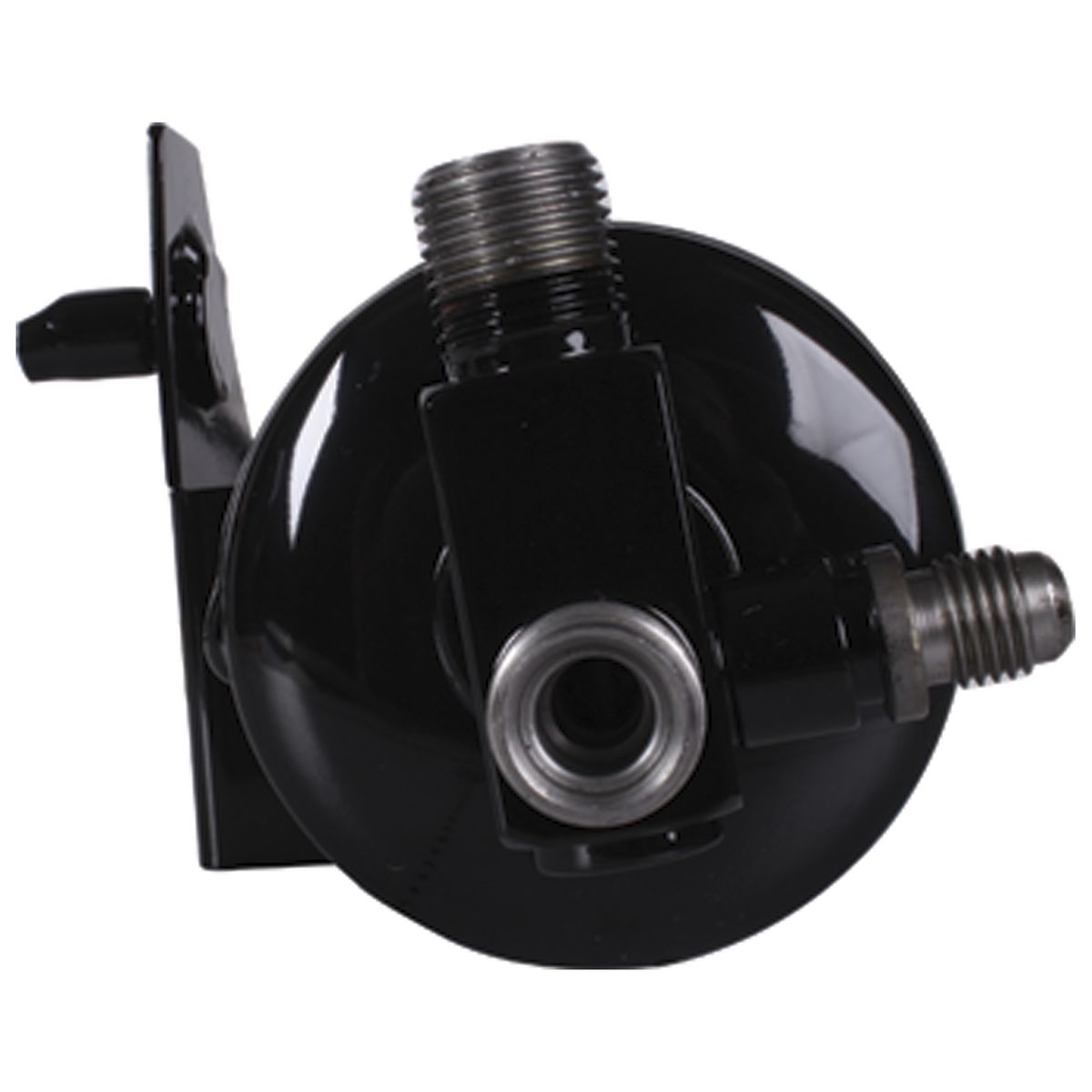 OEX Receiver Drier RDX261