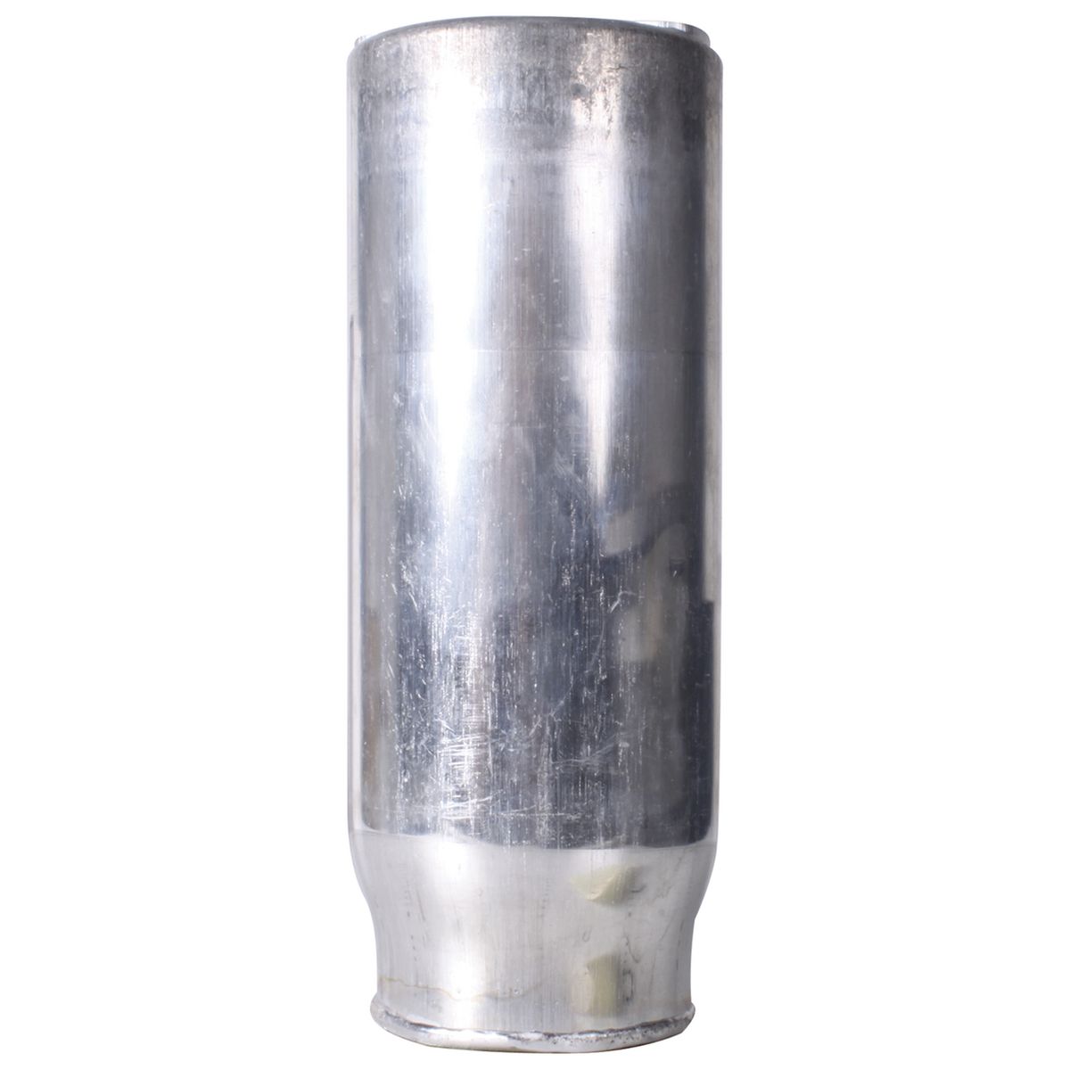 Parker Oex Orifice Tube TXX2130
