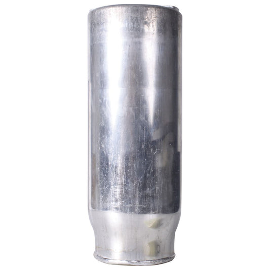 Parker Oex Orifice Tube TXX2130