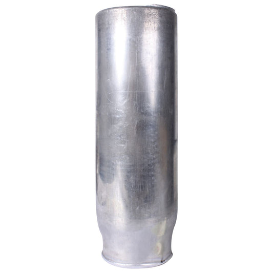 Parker Oex Orifice Tube TXX2140