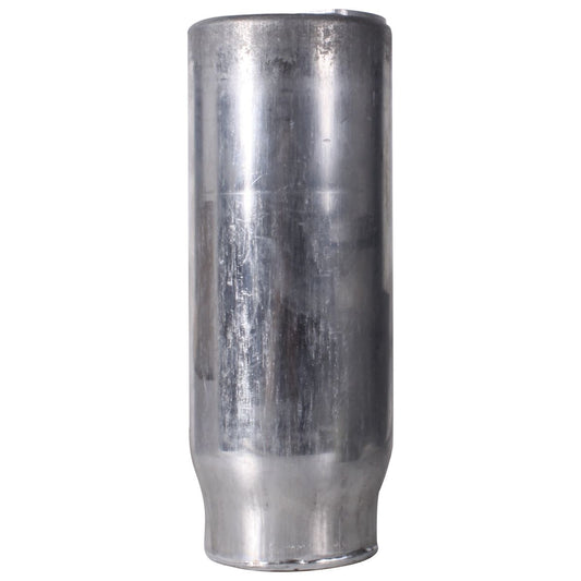 Parker Oex Orifice Tube TXX2160