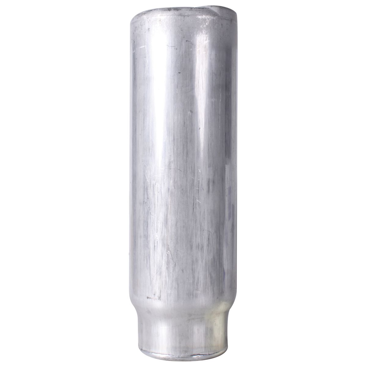 OEX Orifice Tube White Orifice Size 0.072 Inch TXX2611