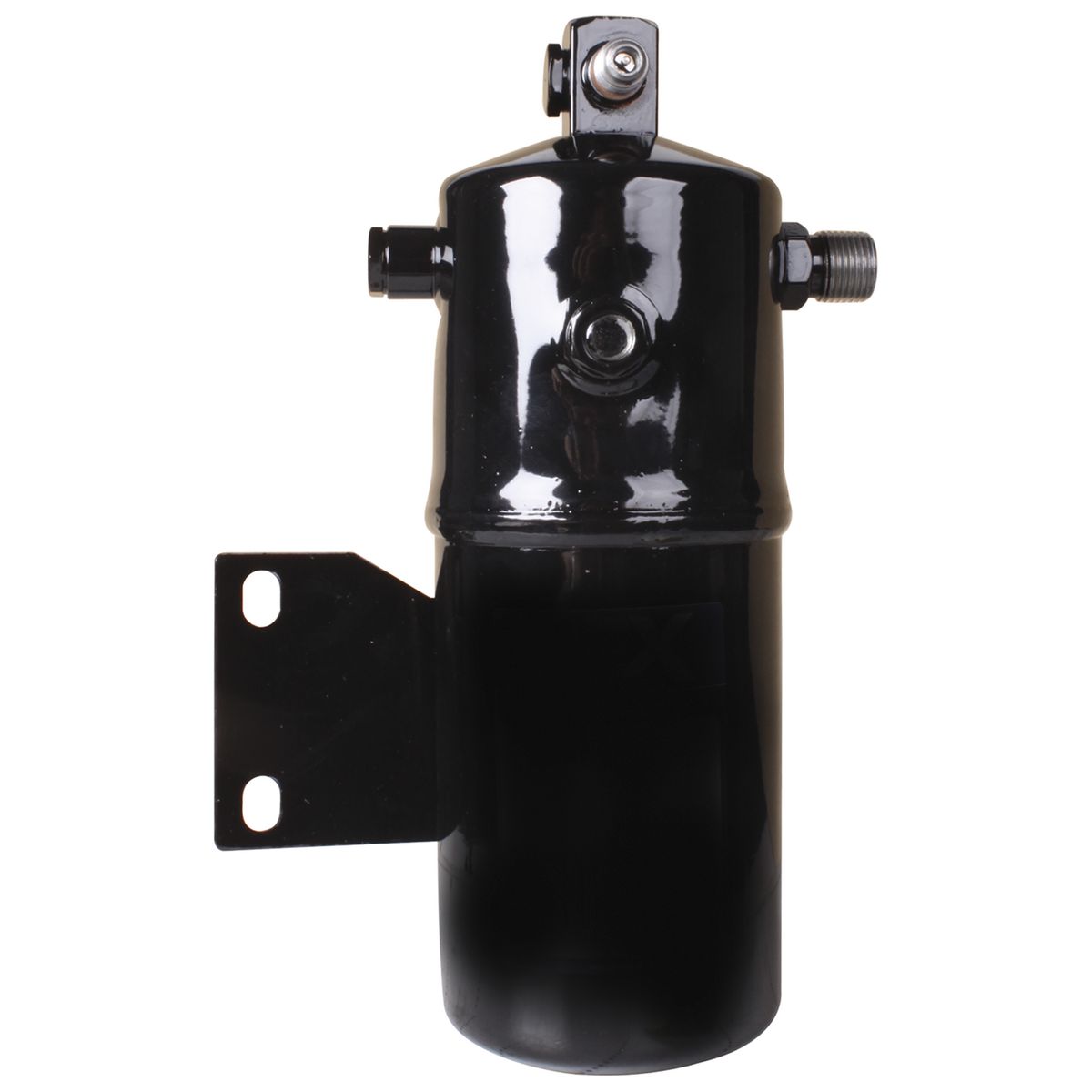 OEX Orifice Tube Black Orifice Size 0.072 Inch TXX2679