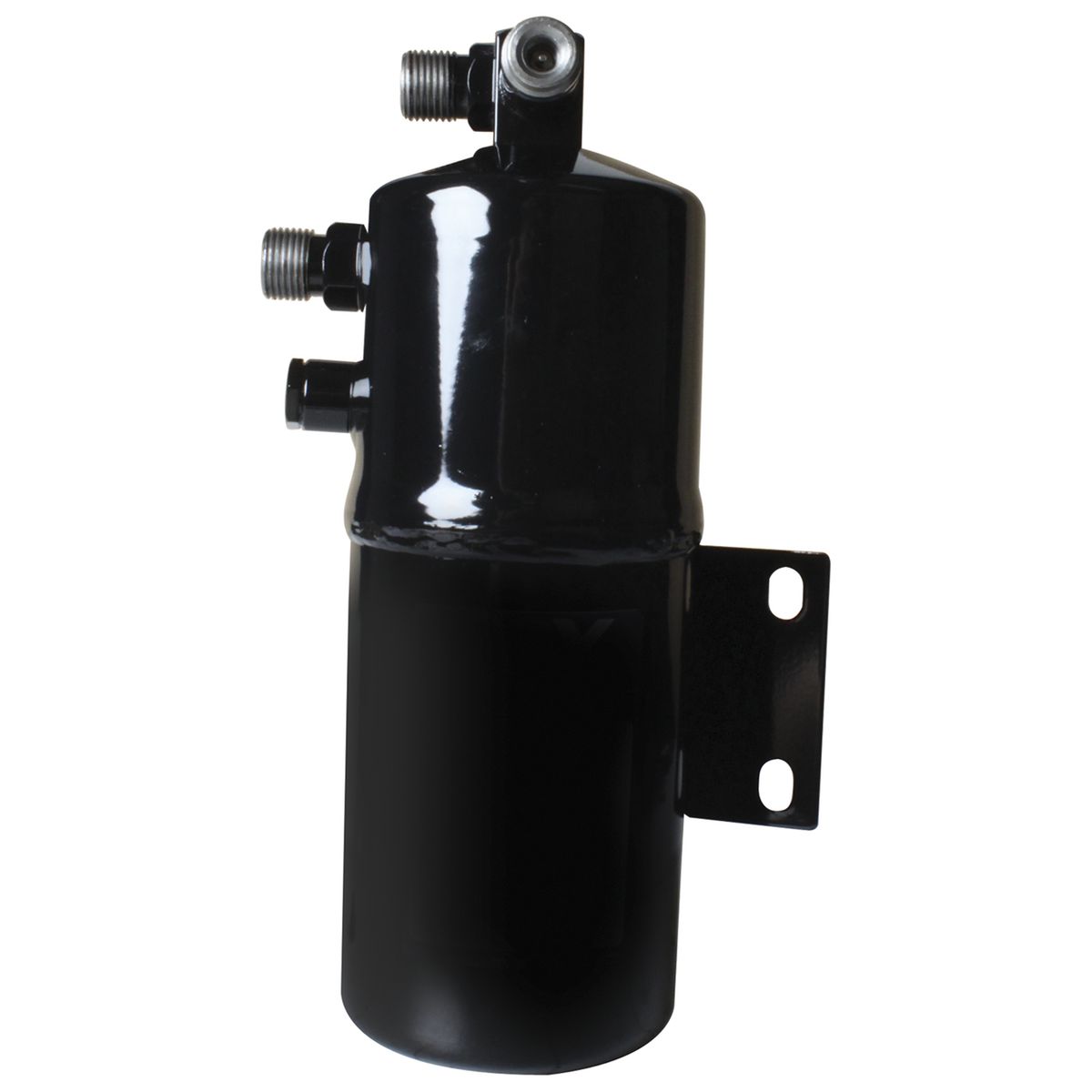 Parker Air Conditioning Tx Valve Block Pad 1.7 Ton TXX3401
