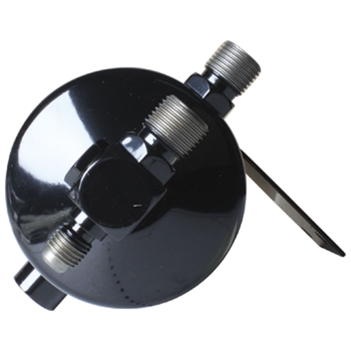 OEX AC Receiver Drier Pad RDX342