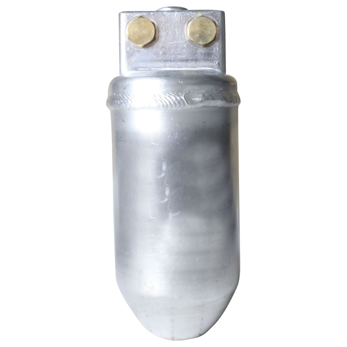 OEX AC Receiver Drier Pad RDX344