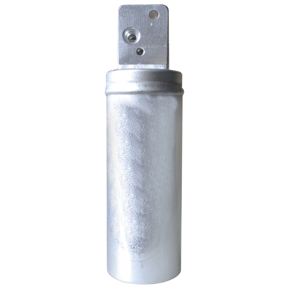 OEX AC Receiver Drier Pad RDX346