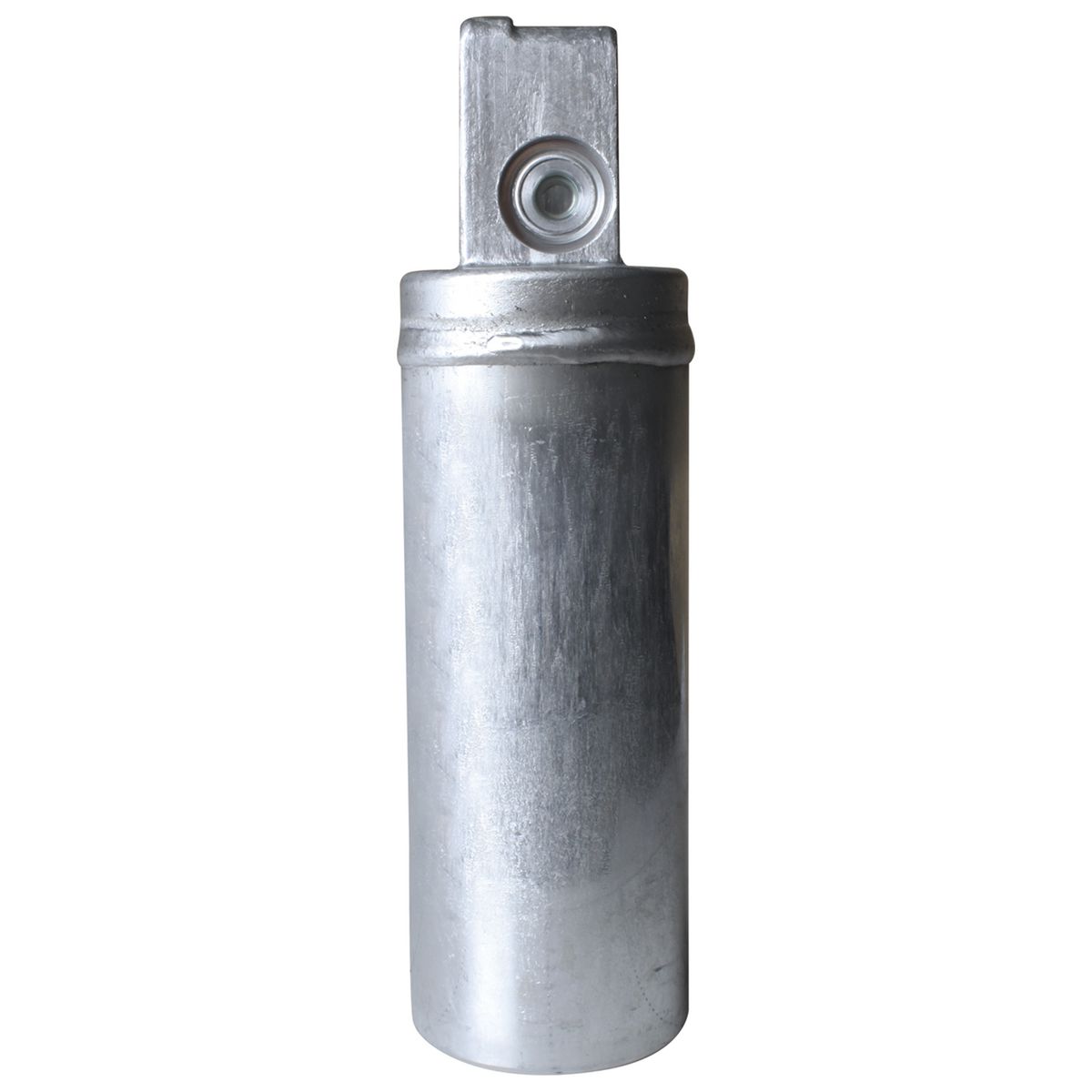 OEX AC Receiver Drier Pad RDX346