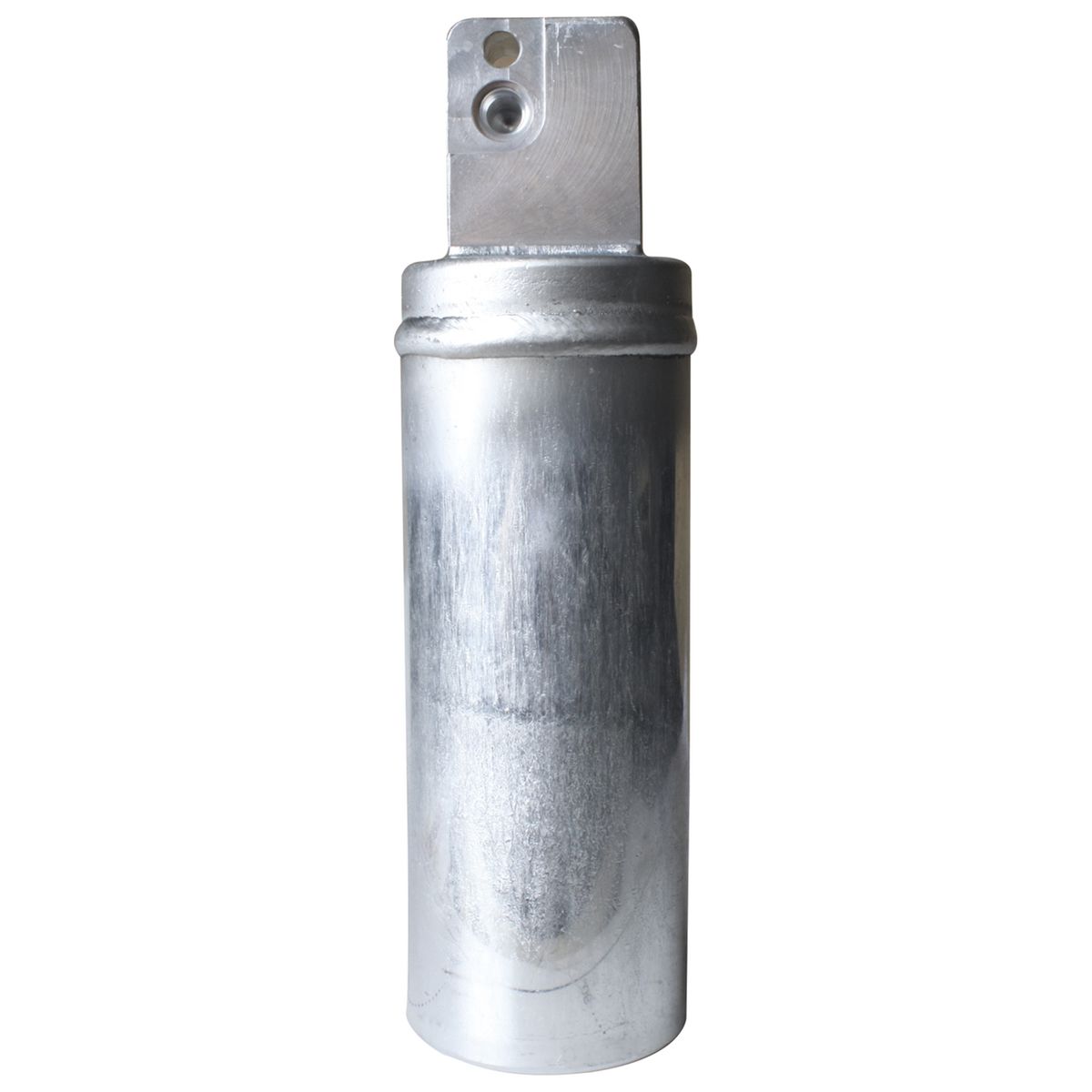 OEX AC Receiver Drier Pad RDX346