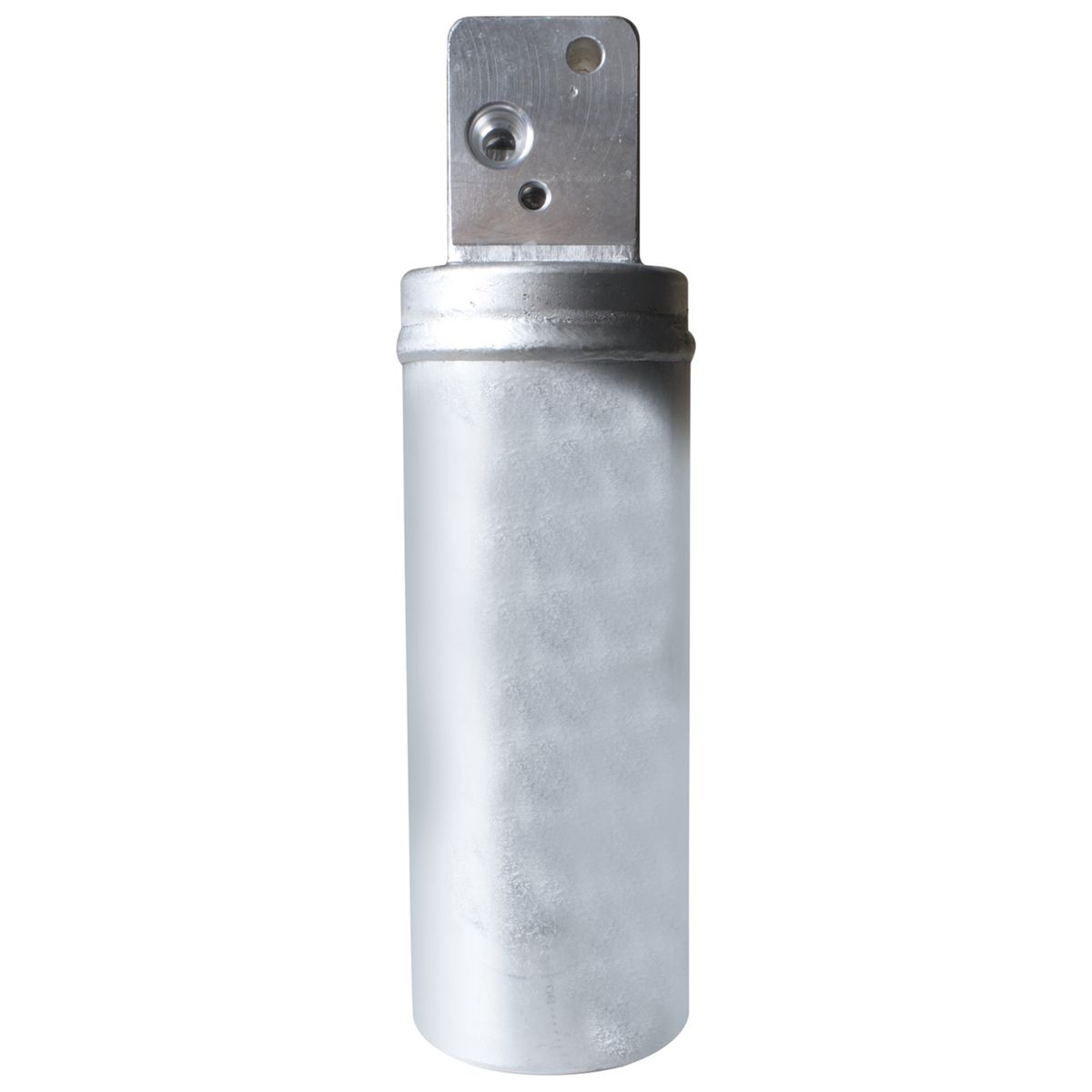 OEX AC Receiver Drier Pad RDX346