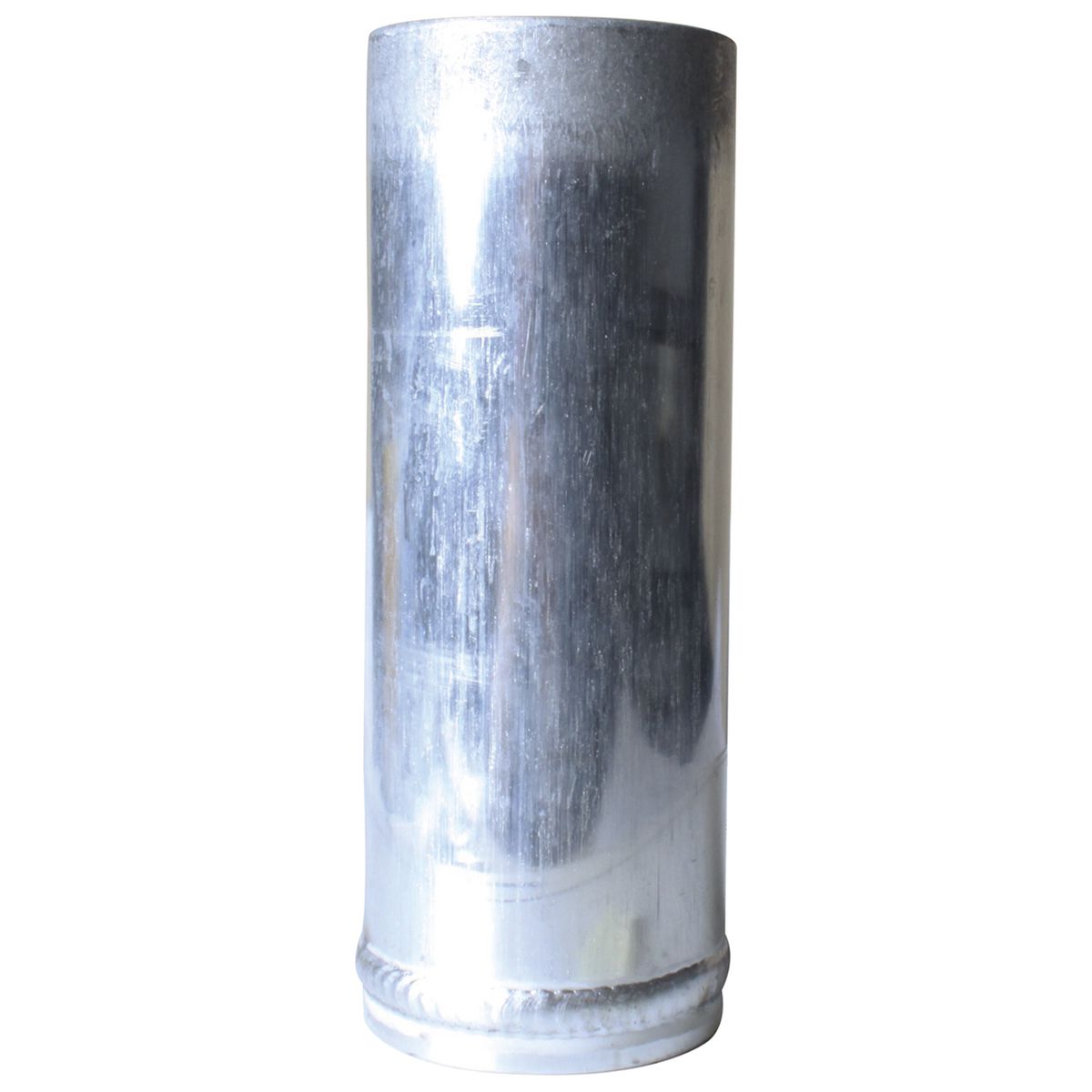OEX Receiver Drier RDX378