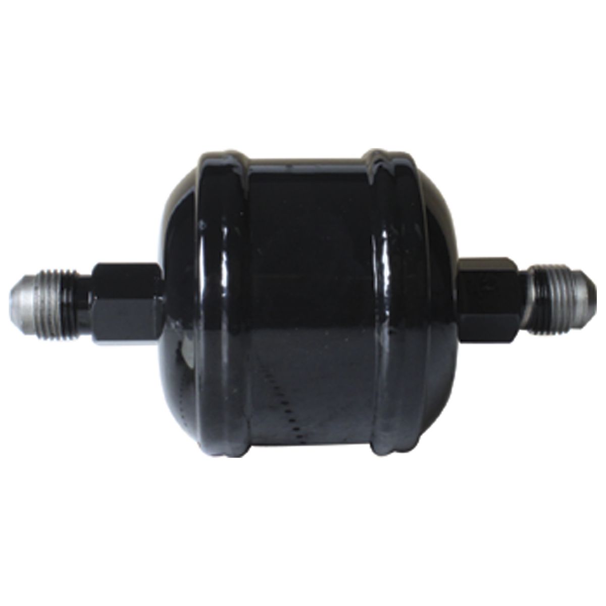 OEX Tx Valve  6 &  8 M O Ring - 2T TXX7008