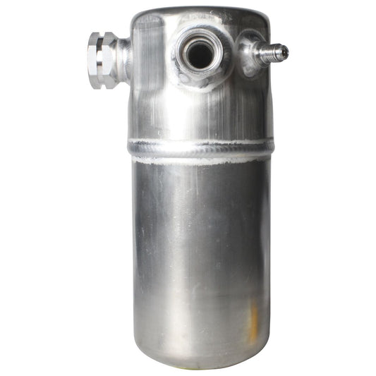 Parker Oex Air Conditioning Tx Valve 90 Deg. (L) Externally Equalised 1.5 Ton TXX8030