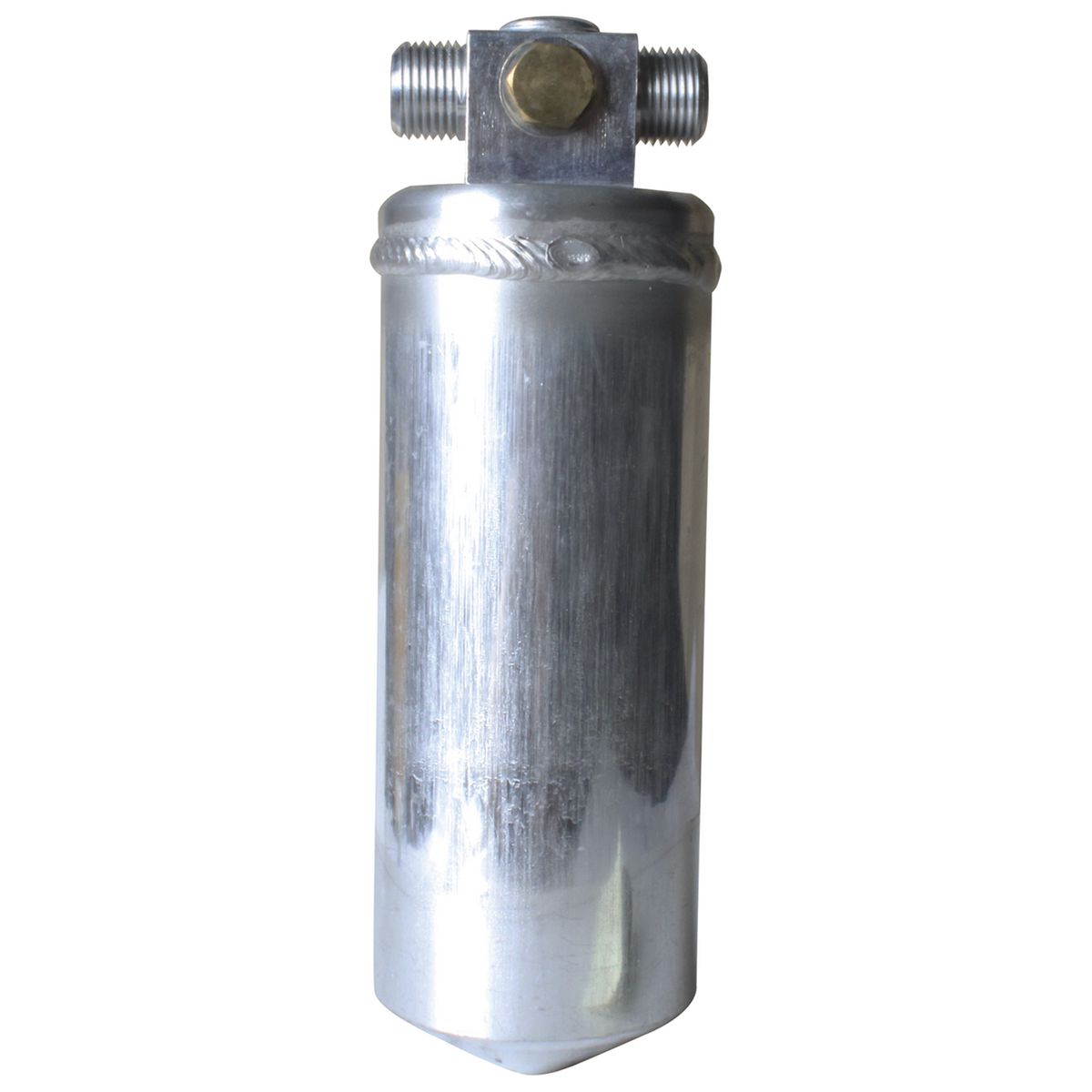 Parker Air Conditioning Tx Valve 90 Deg. (L) Externally Equalised 1.5 Ton TXX8062