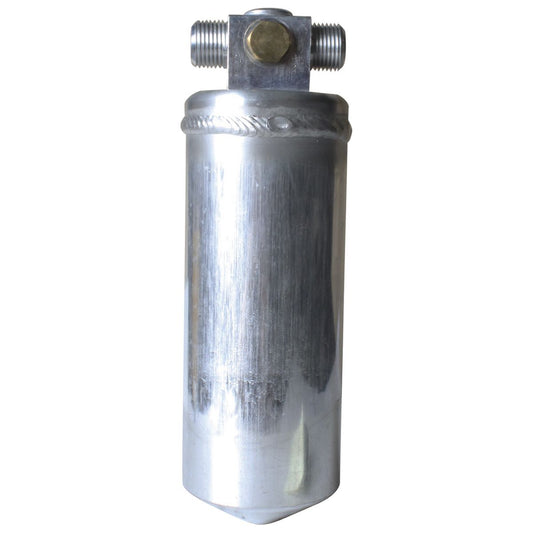 Parker Air Conditioning Tx Valve 90 Deg. (L) Externally Equalised 1.5 Ton TXX8062