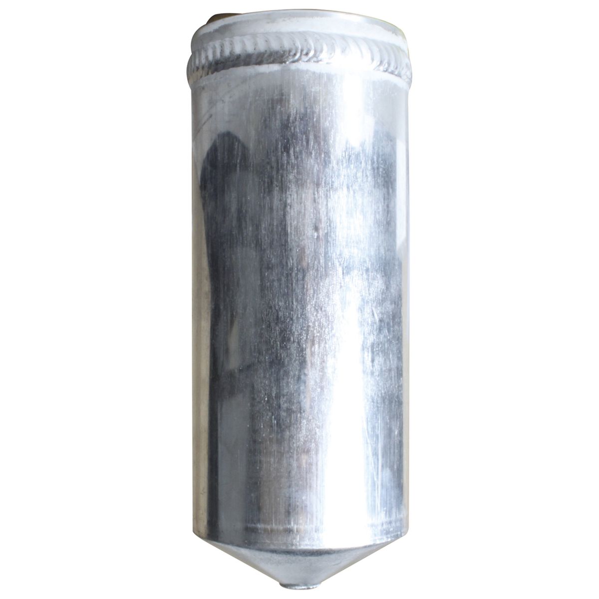 OEX AC Receiver Drier Pad RDX477