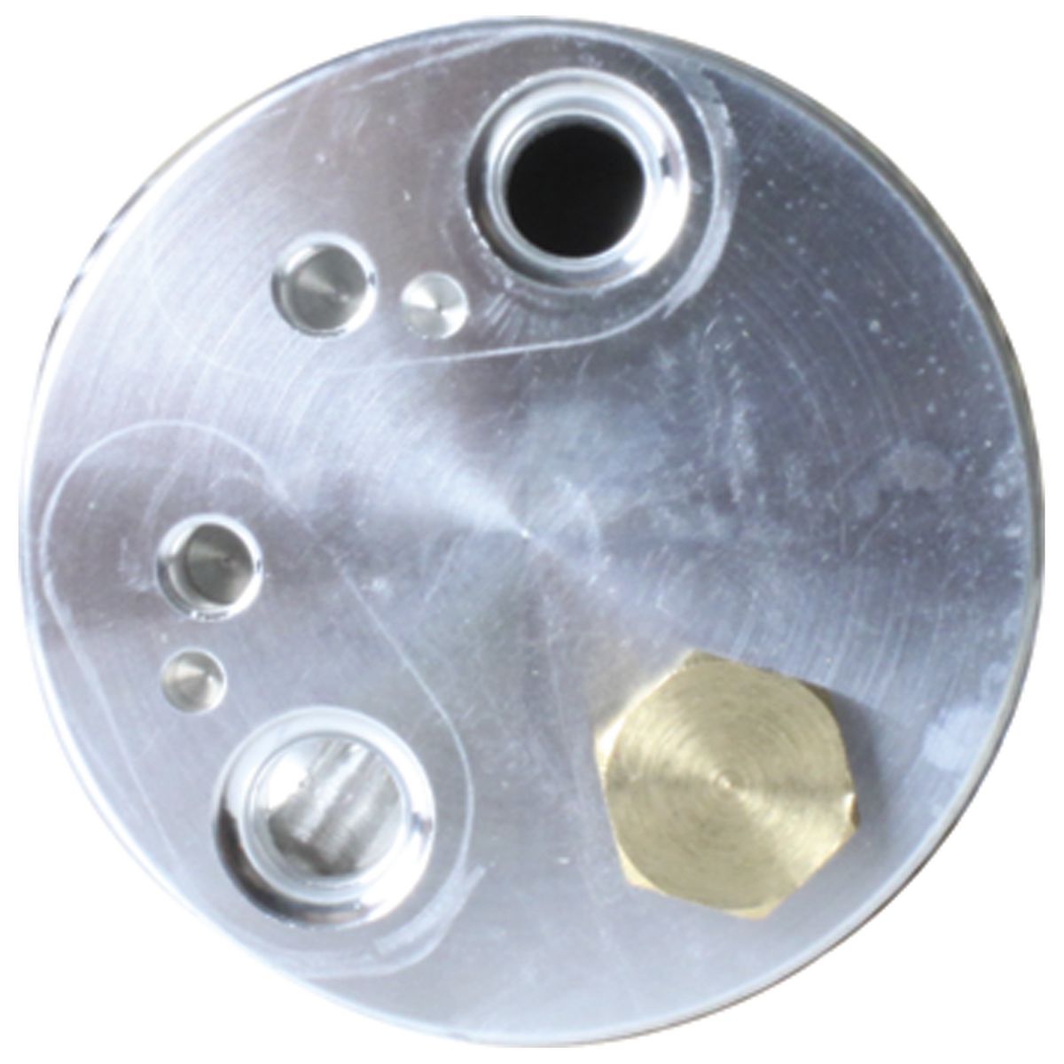 OEX AC Receiver Drier Pad RDX477