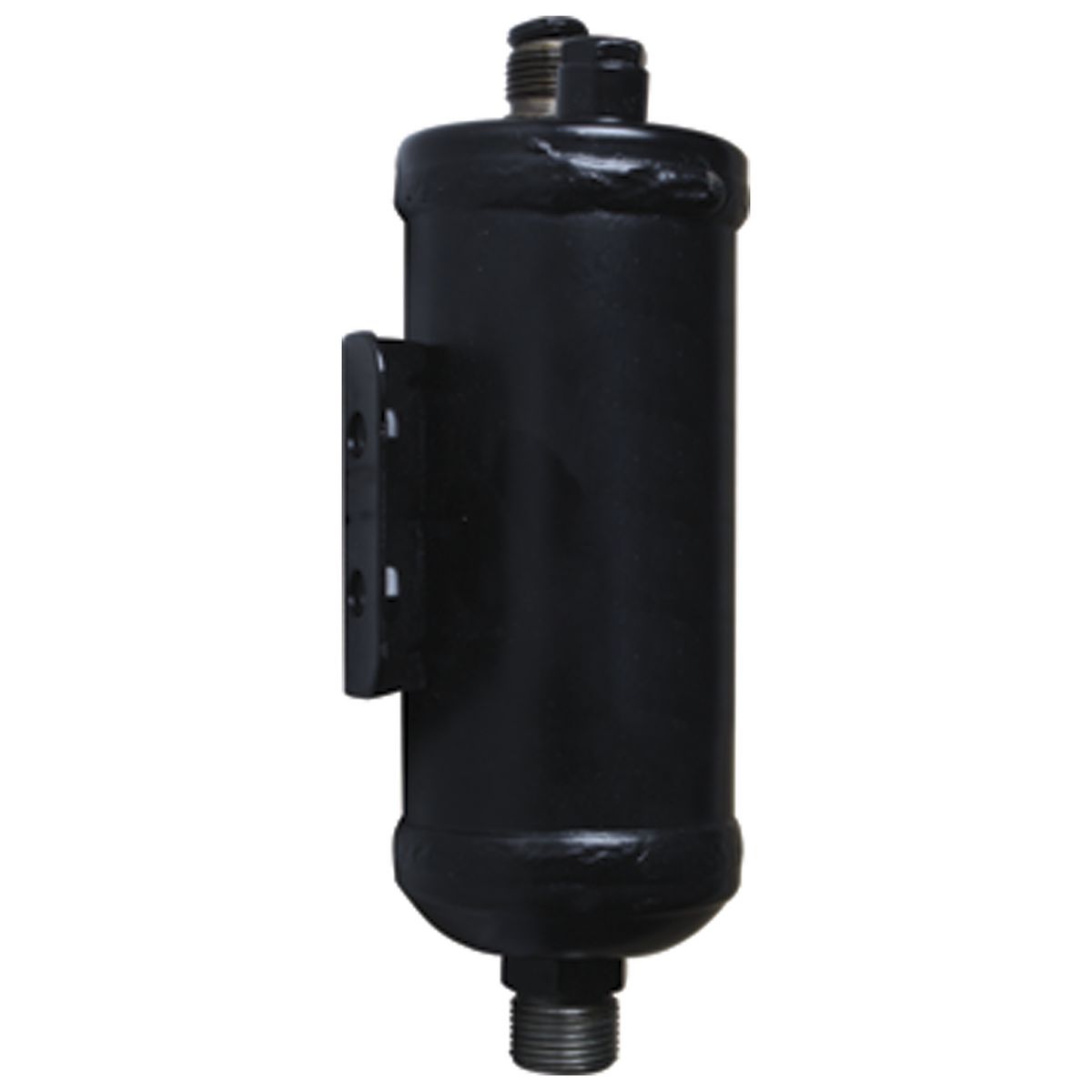 Parker Air Conditioning Tx Valve 90Deg. (L) Internally Equalised 1.5 Ton TXX8731