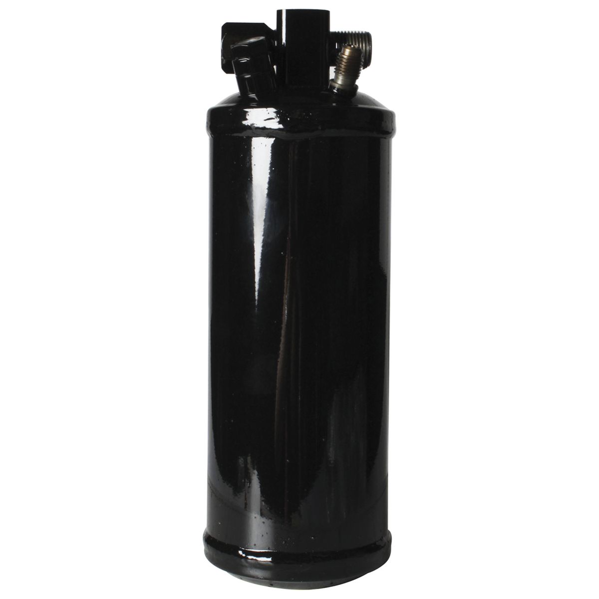 OEX Tx Valve 90 Deg. (L) Externally Equalised 1.5 Ton TXX8785