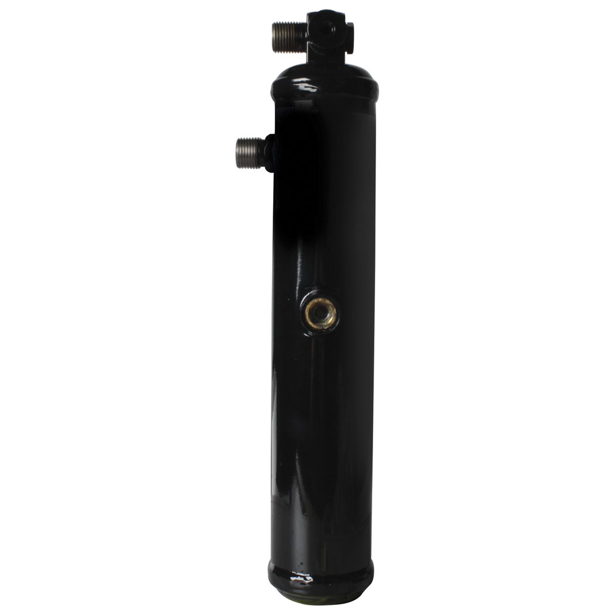 OEX AC Receiver Drier Pad RDX576