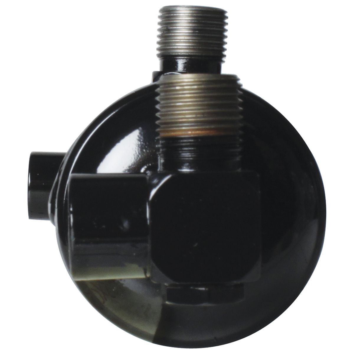 OEX AC Receiver Drier Pad RDX576