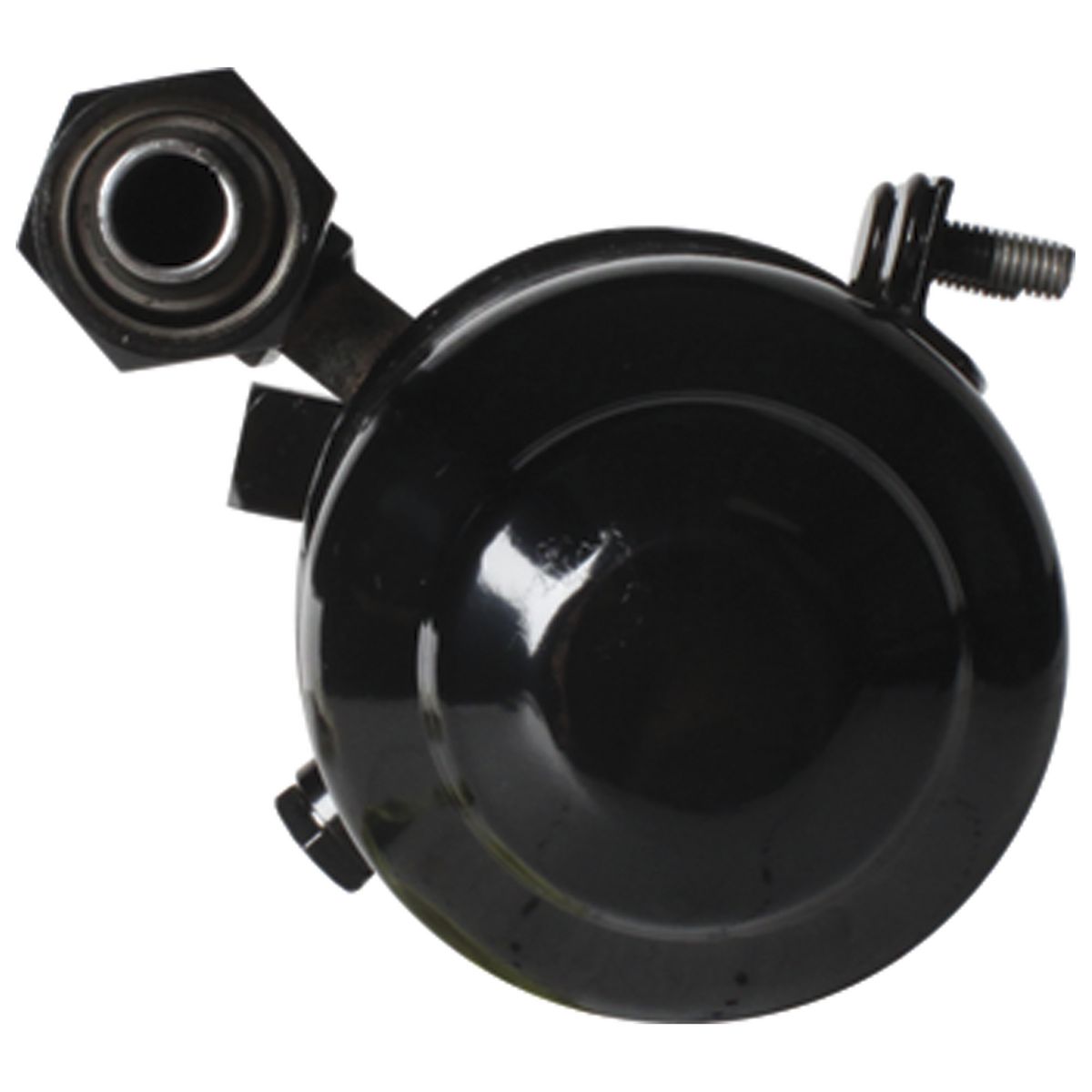 OEX AC Receiver Drier Pad RDX577