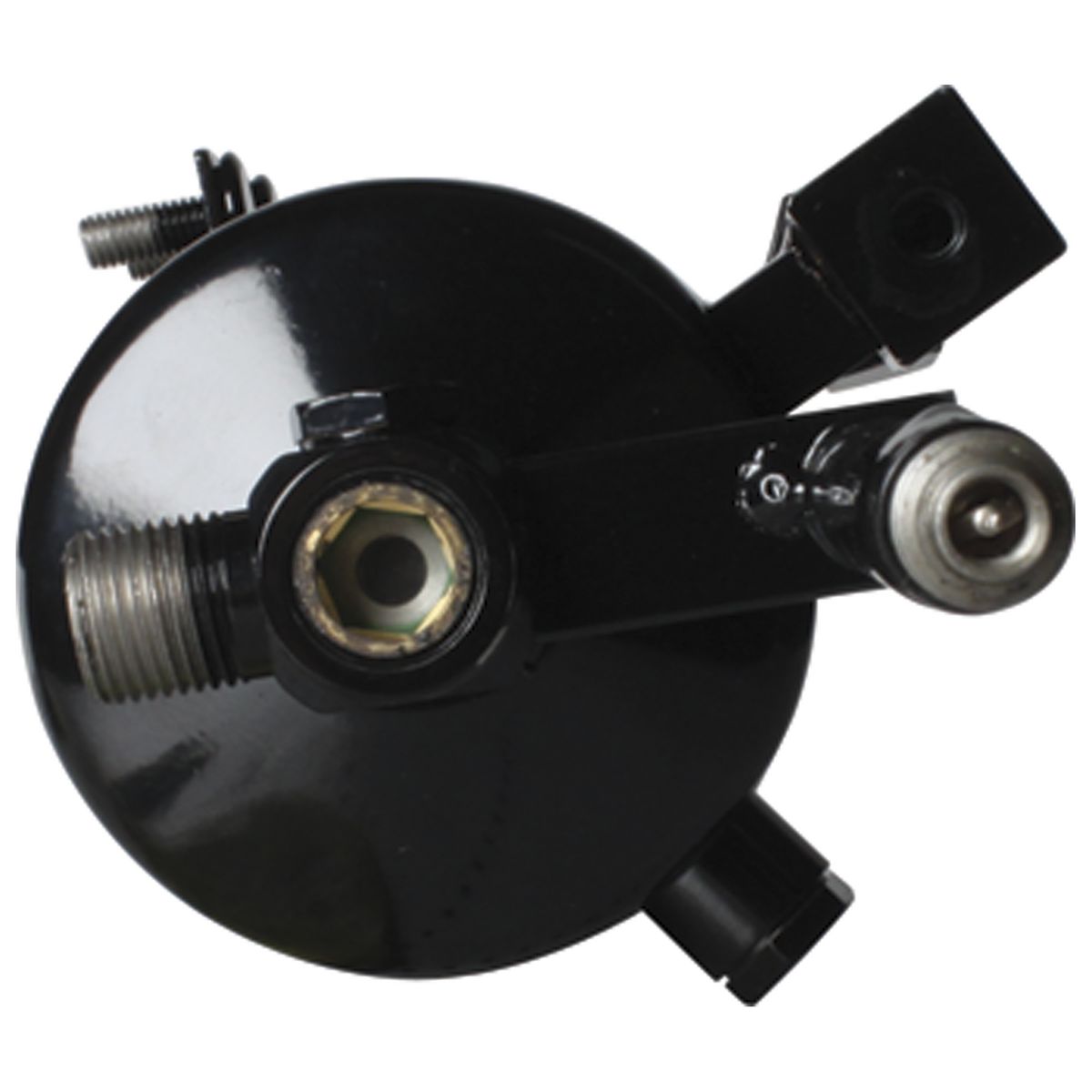 OEX AC Receiver Drier Pad RDX577