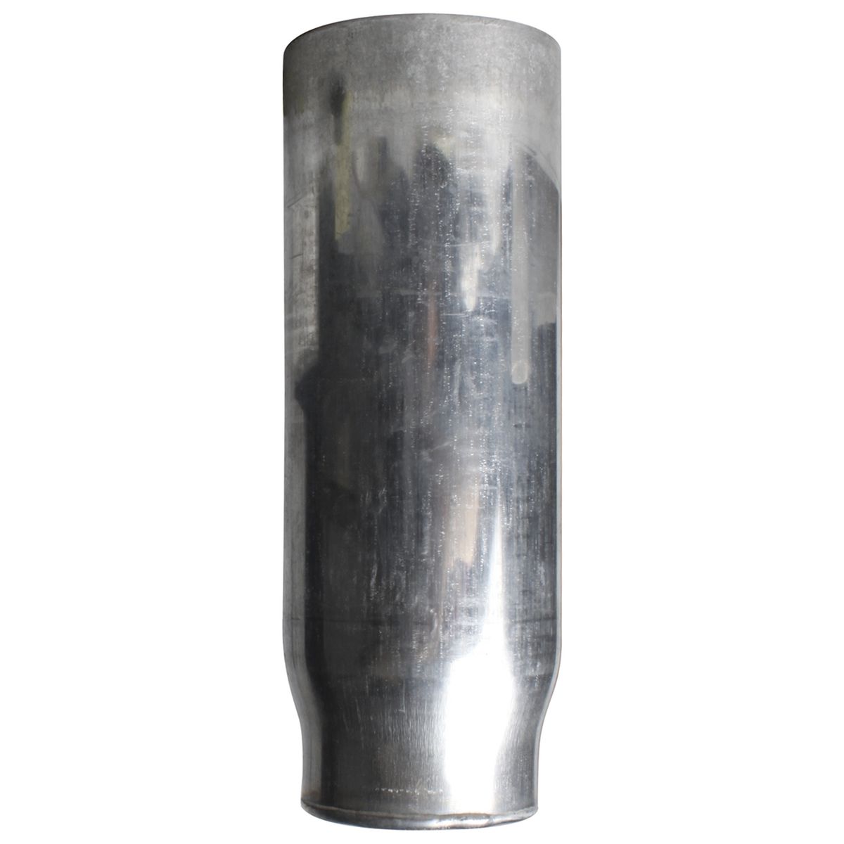 OEX AC Receiver Drier Pad RDX602