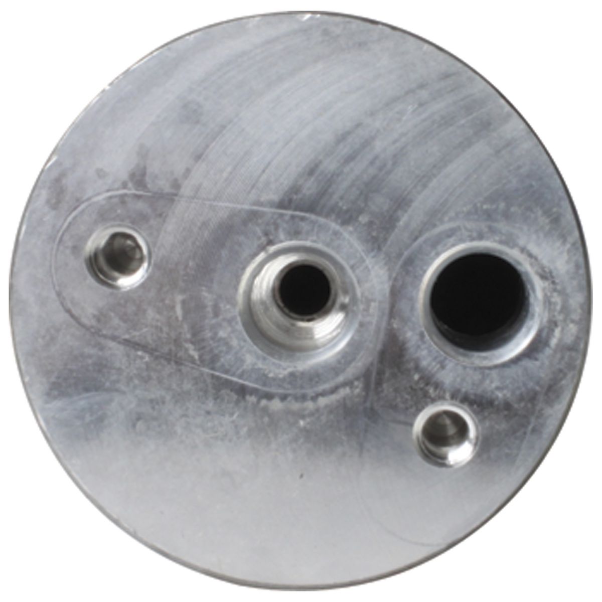 OEX AC Receiver Drier Pad RDX602