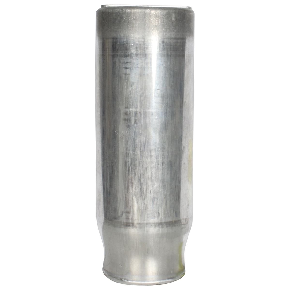 Bilstein B6 Shock Absorber Front B46-1255BA