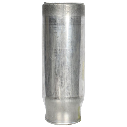 Bilstein B6 Shock Absorber Front B46-1255BA