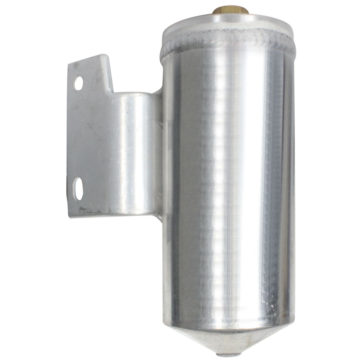 OEX AC Receiver Drier Pad RDX612