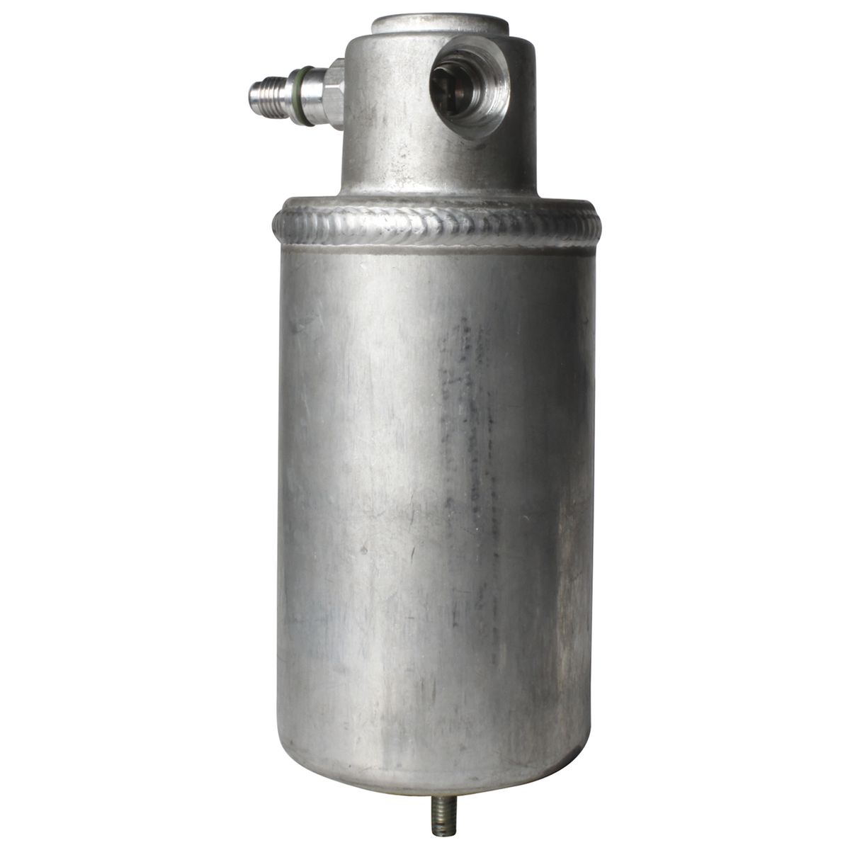 OEX Receiver Drier RDX908