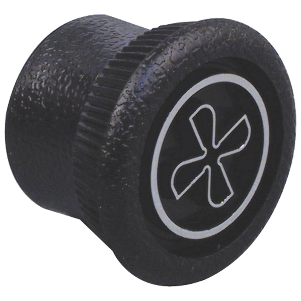 OEX AC Fan Switch Knob SPX046